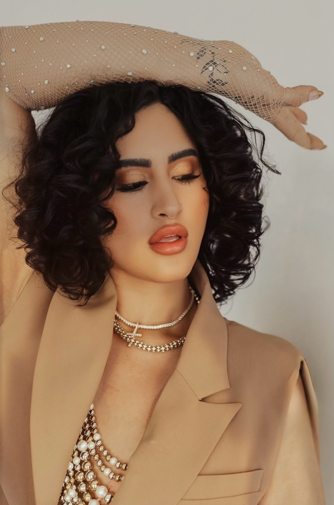 Define Curl Transformation