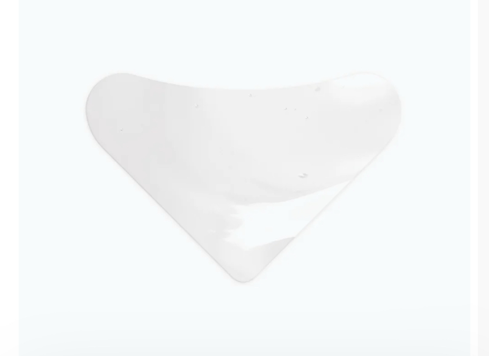 Hydrogel Vajacial Mask at Bare Beauties in Stevens Point, WI