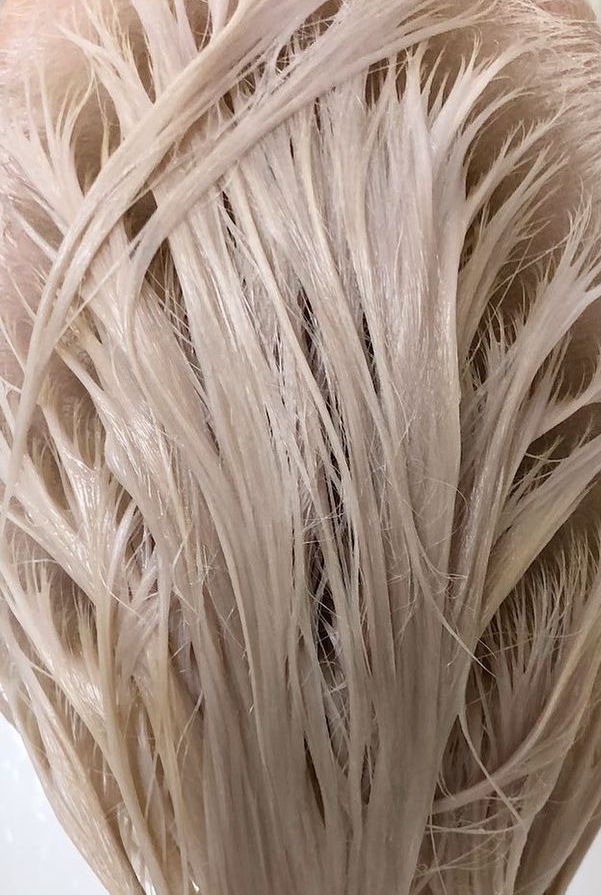 Toner