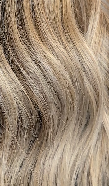 Balayage