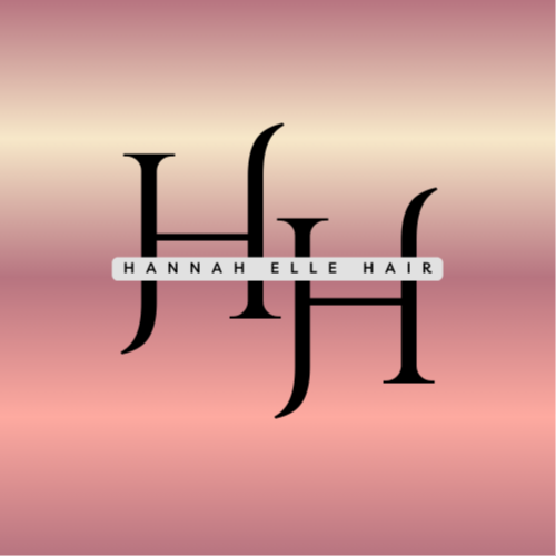 Blowout w/ Extensions at Hannah Elle Hair in Wichita, KS