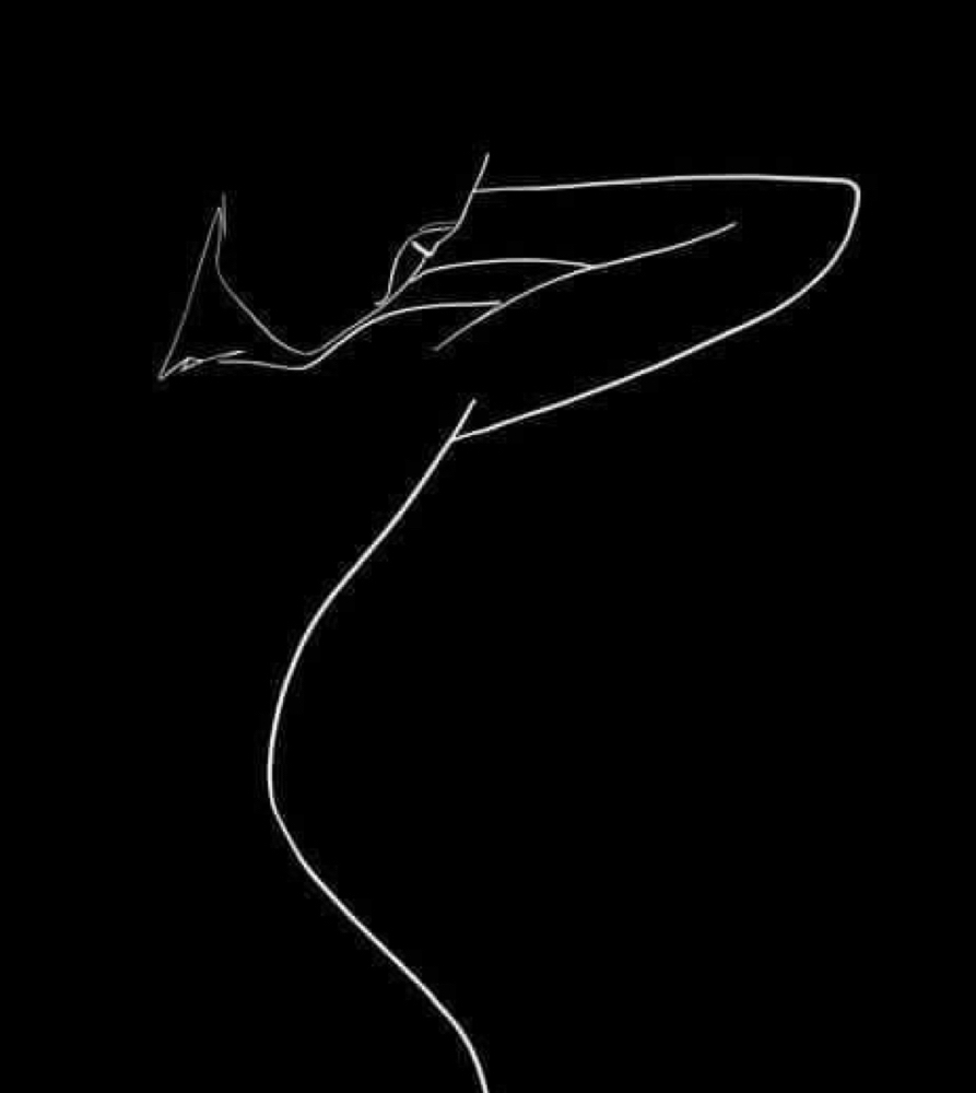 Underarm