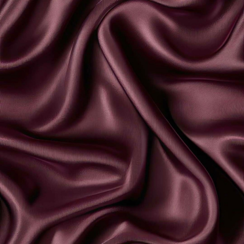 Full Highlight at Moxie + Mane Hair Co. in Johnson City, TN