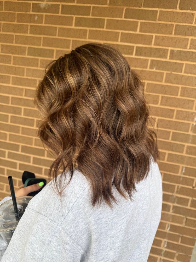 GREY COVERAGE