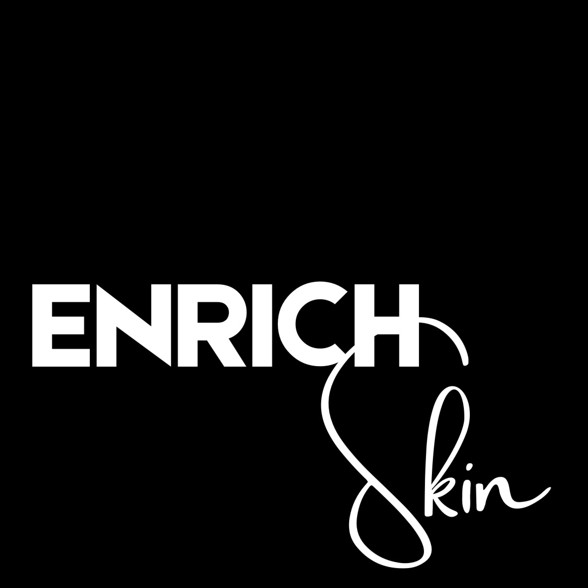Brazillian Wax + Vajacial at Enrich Skin in Cleveland Heights, OH