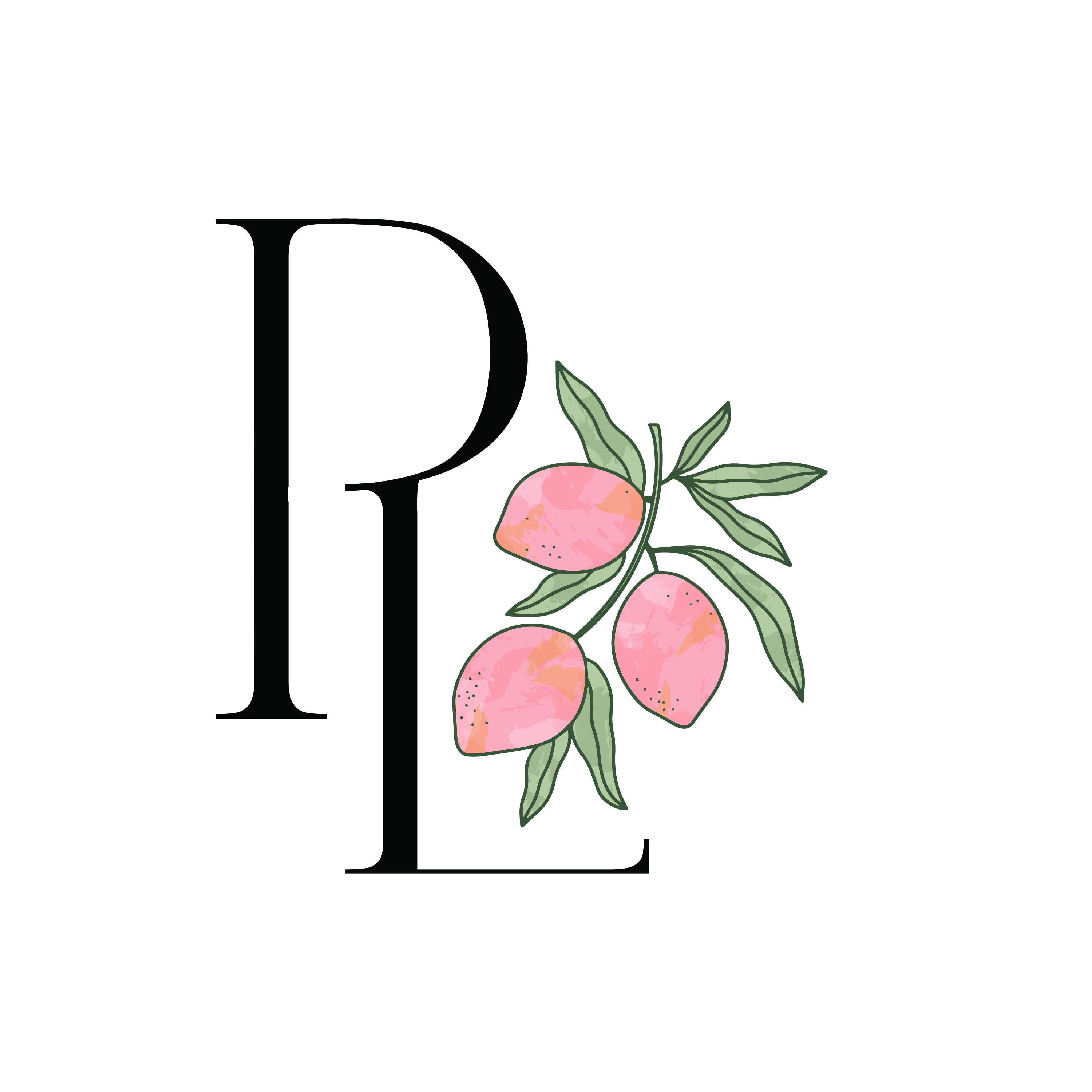 30 Minute Express Facial