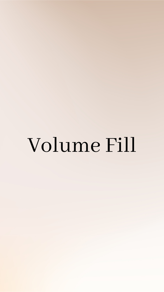Volume Fill at Lash.esbyjass in San Jacinto, CA
