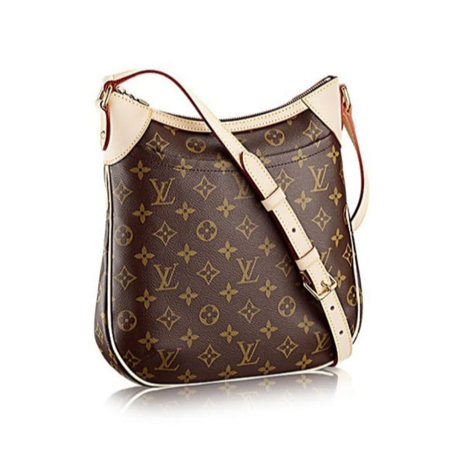 Luis Vuitton