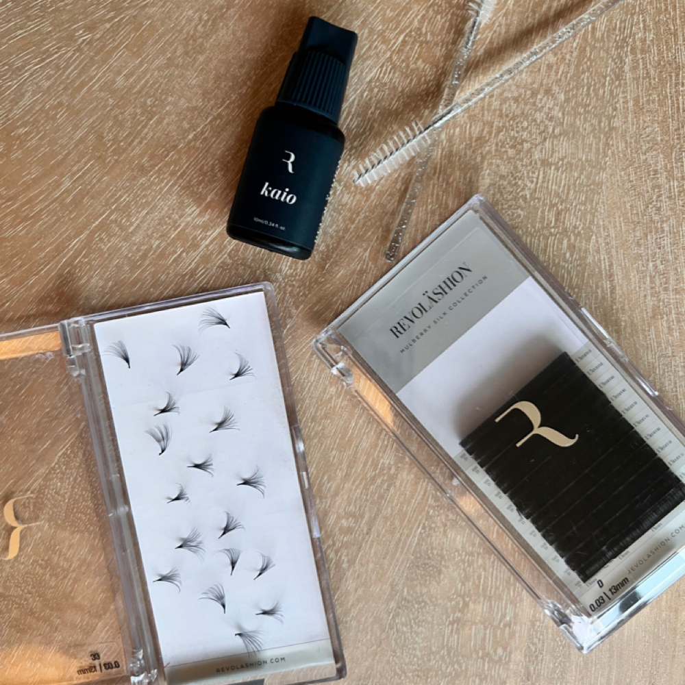 Mega Volume Refill at Cosy Aesthetic in Glendale, CA