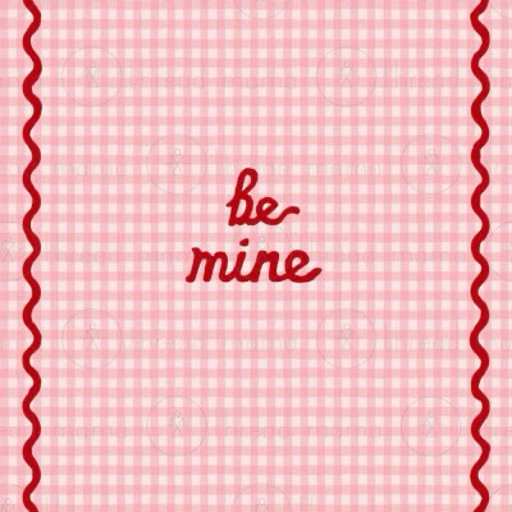 Valentine’s Day Chocolate facial