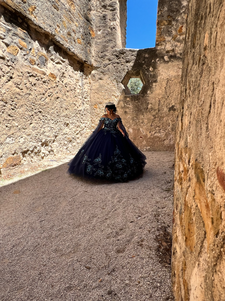 Quince Hair And Makeup