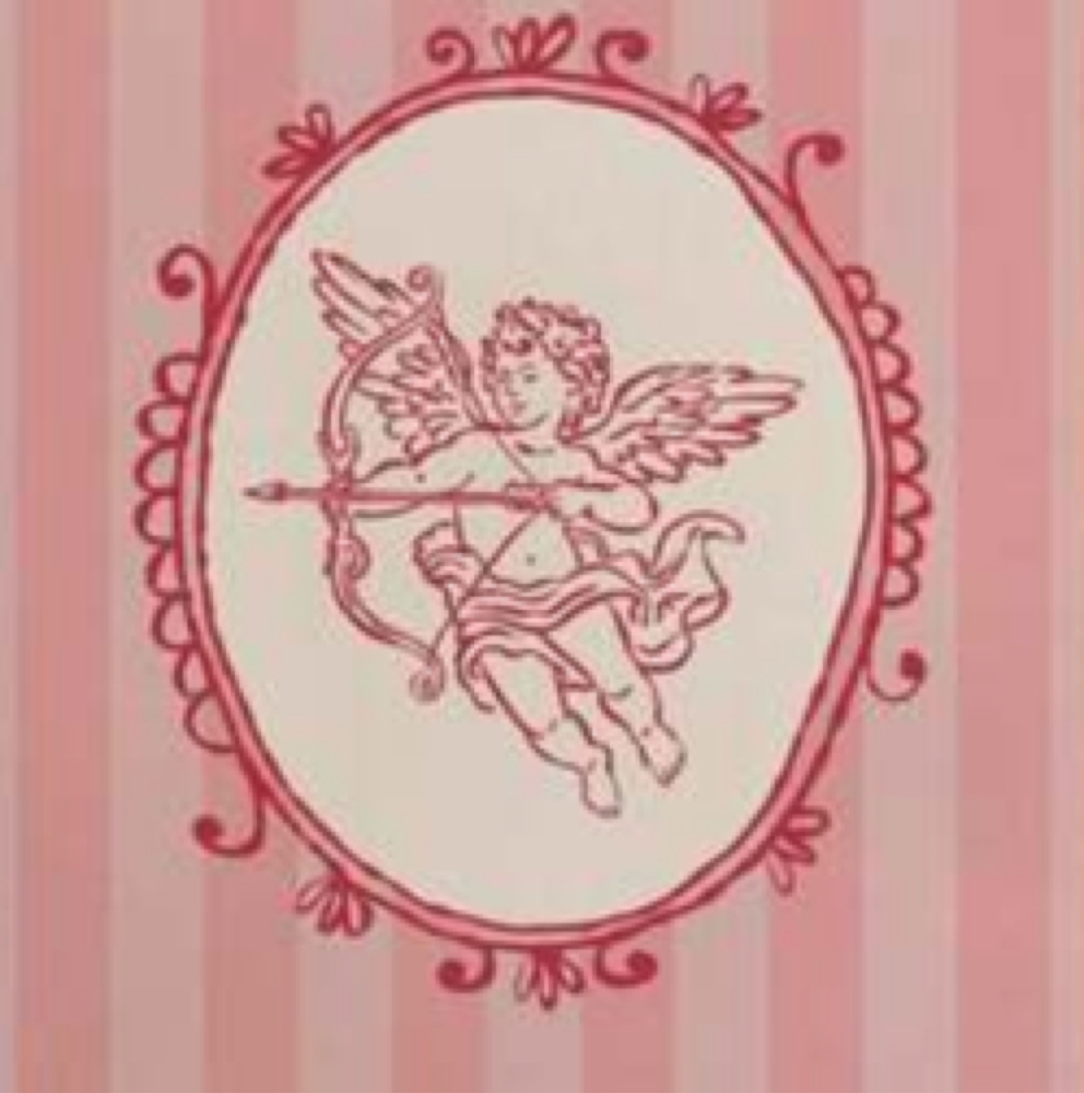 February Facial Special