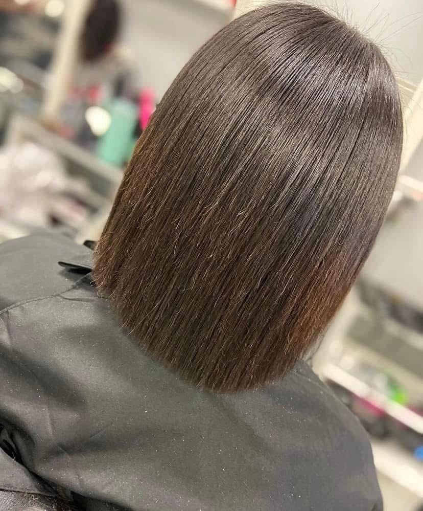 Cut/trim