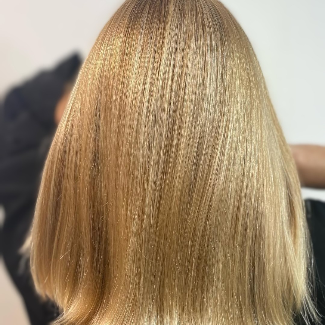 Single- All Over Color