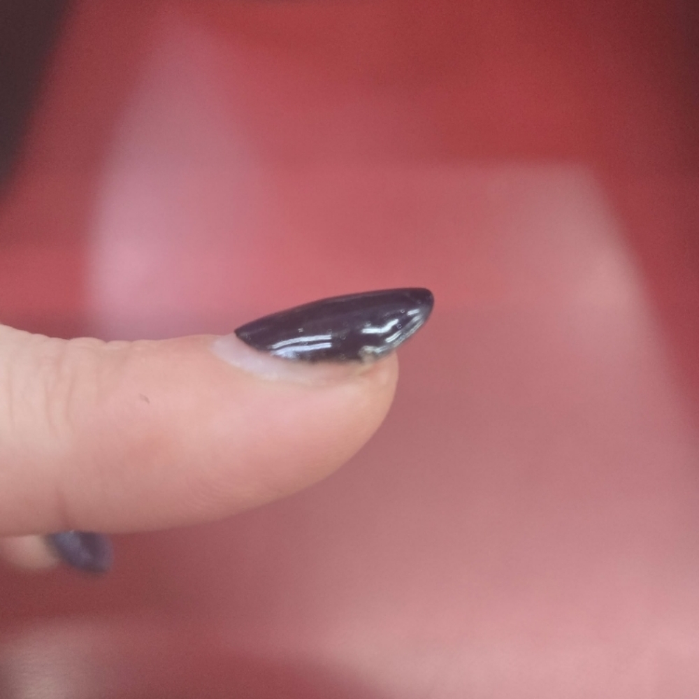 2-3 Week Polygel Fill at Jessica Pruitt in Leominster, MA