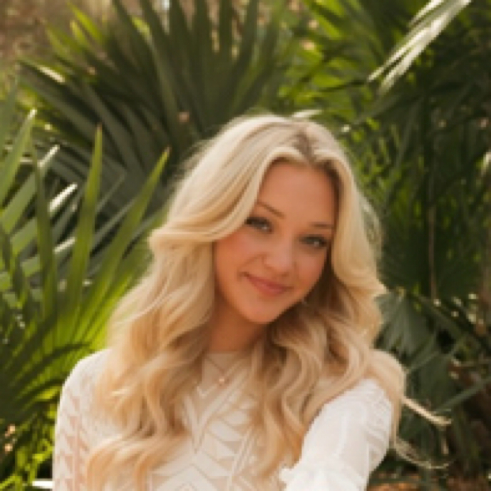 Spray Tan Airbrush at Salon Jul's in Marble Falls, TX