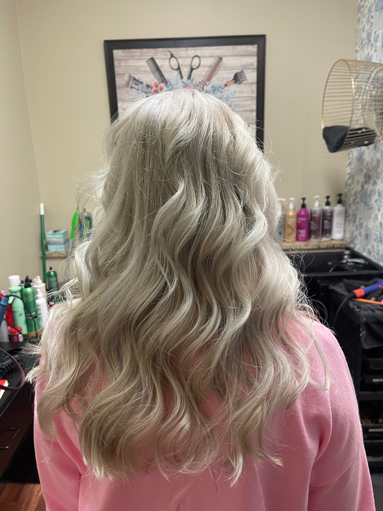 Babylights Highlights