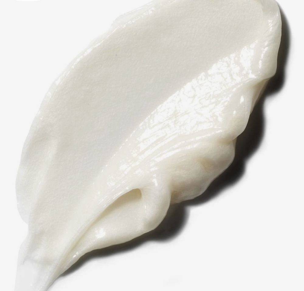 Mini Conditioning Treatment