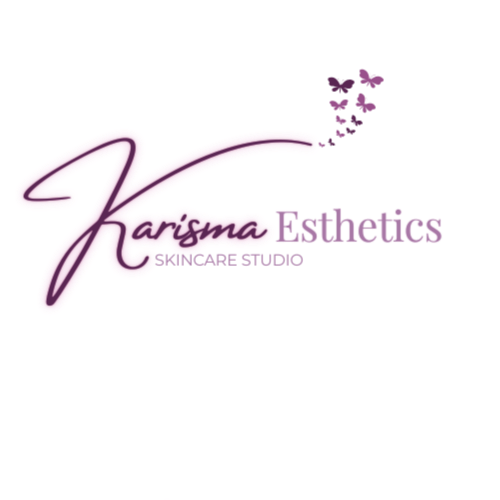 Consultation Only at Karisma Esthetics in Melbourne, FL