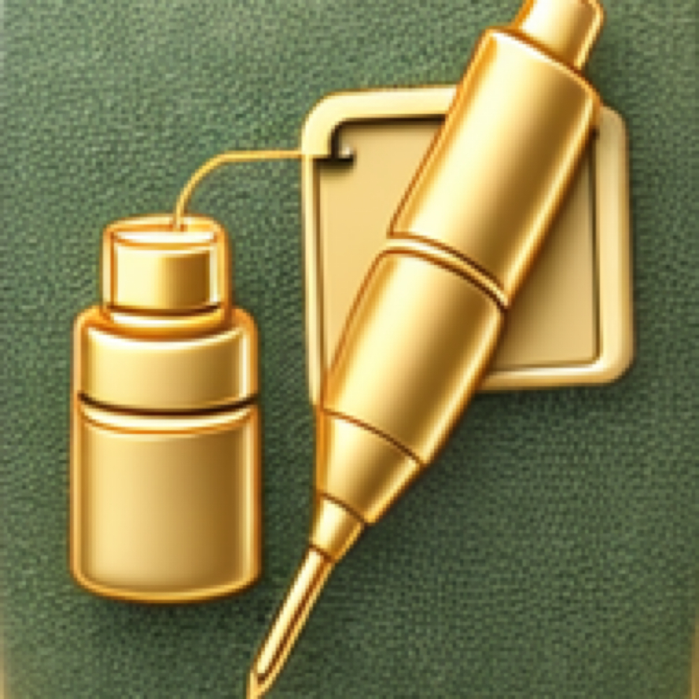 Model Fee at Lux|A Beauty&Cosmetics in San Antonio, TX