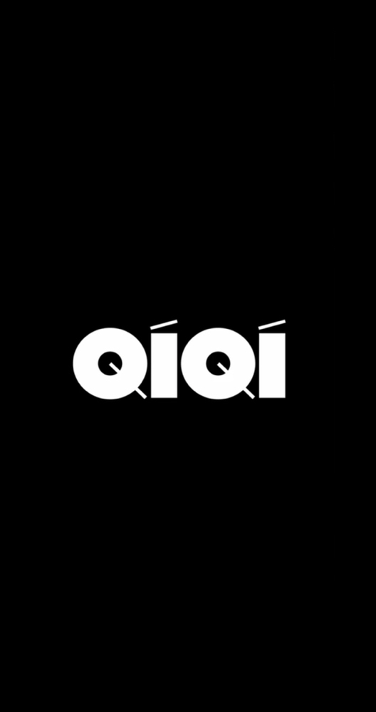 QiQi Treatment