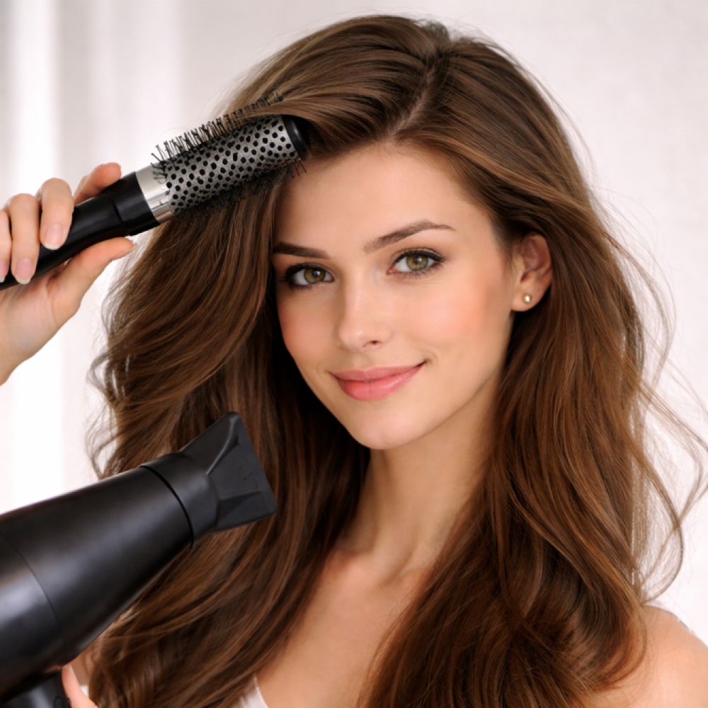 Junior Stylist LONG Wash, Cut,Style at Roots on the River Salon in Elizabeth City, NC