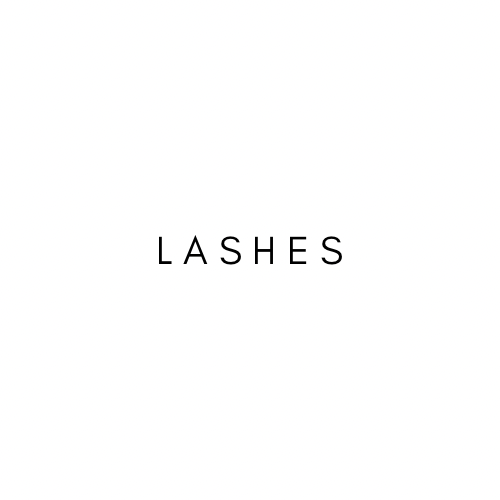 Patch Test