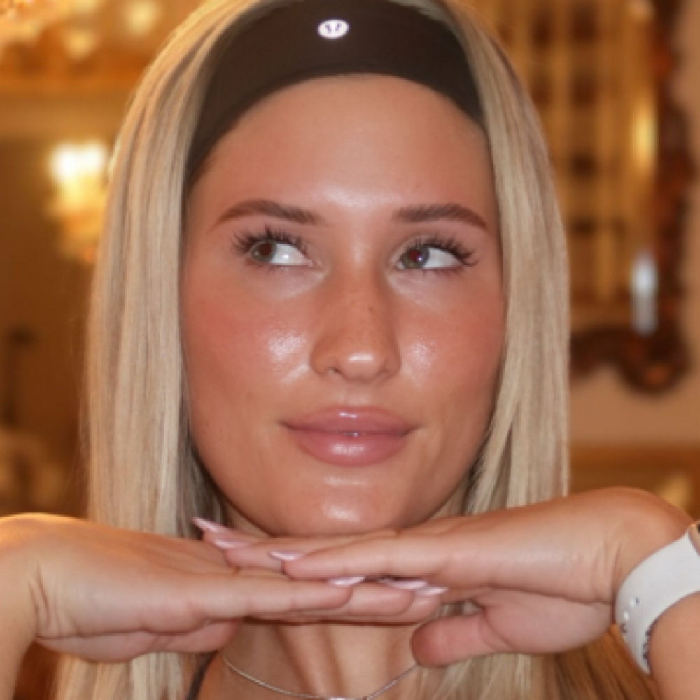 SALE Facelift Bundle at HER Lash & Beauty Bar in Jacksonville, FL