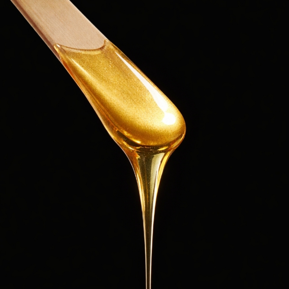 Brazilian Wax - Female Only at Timeless Soul Studio in Rush City, MN