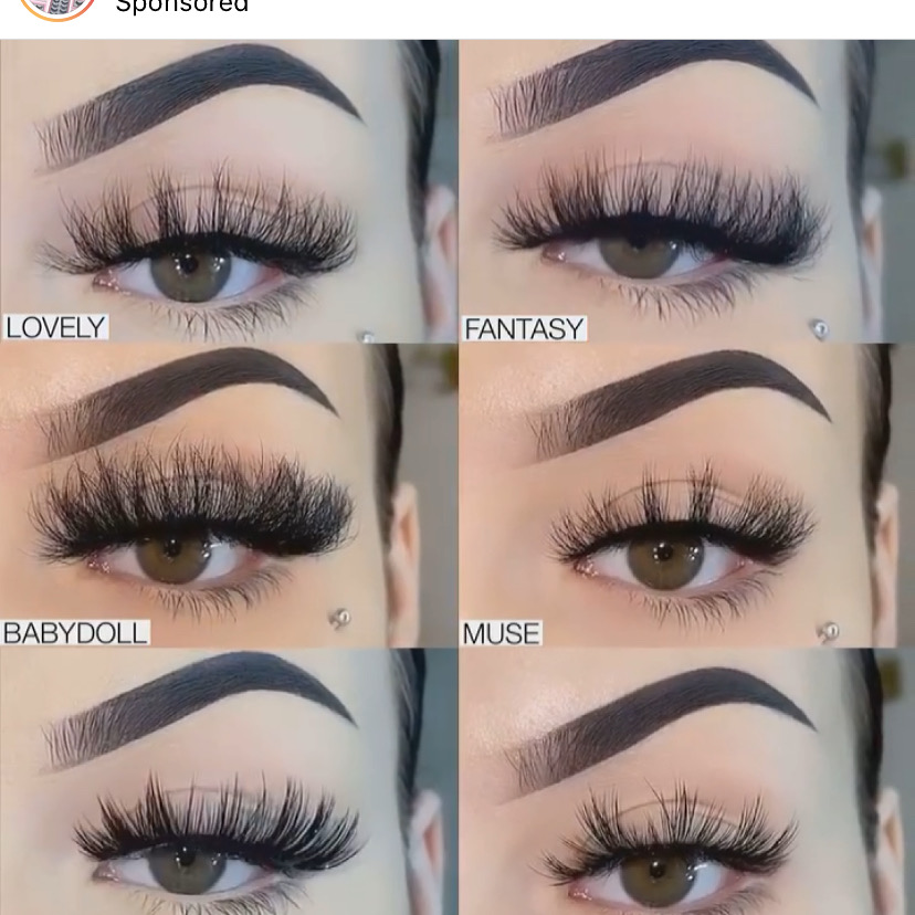 Cakeys Freestyle Set