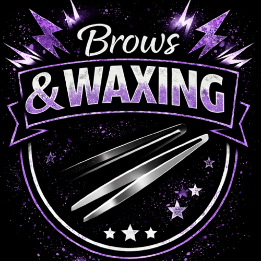 UPPER LIP WAX at SCISSOR HAPPY - Rock Star Hair. Zero Beige. Real Care. in Algonquin, IL