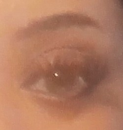 Customized Cluster Lashes at Alliah's Beauty & Wellness  Salon, Inc in San Bernardino, CA
