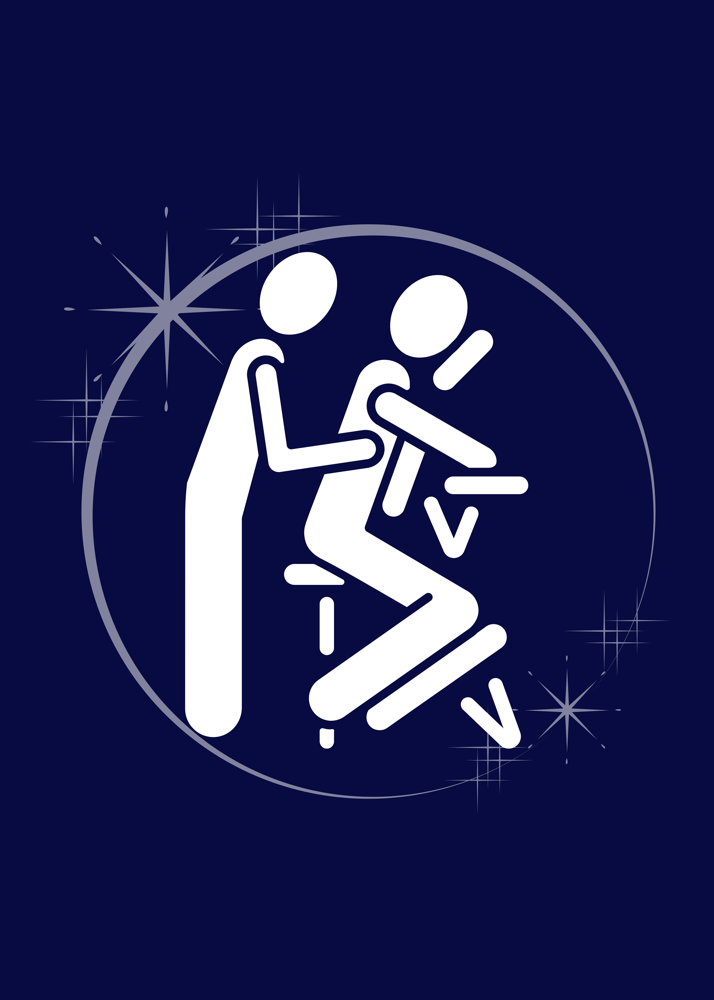 Chair Massage (mobile)