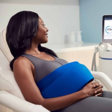 CoolSculpting Consultation at Victoria Still Esthetics in Carthage, MO