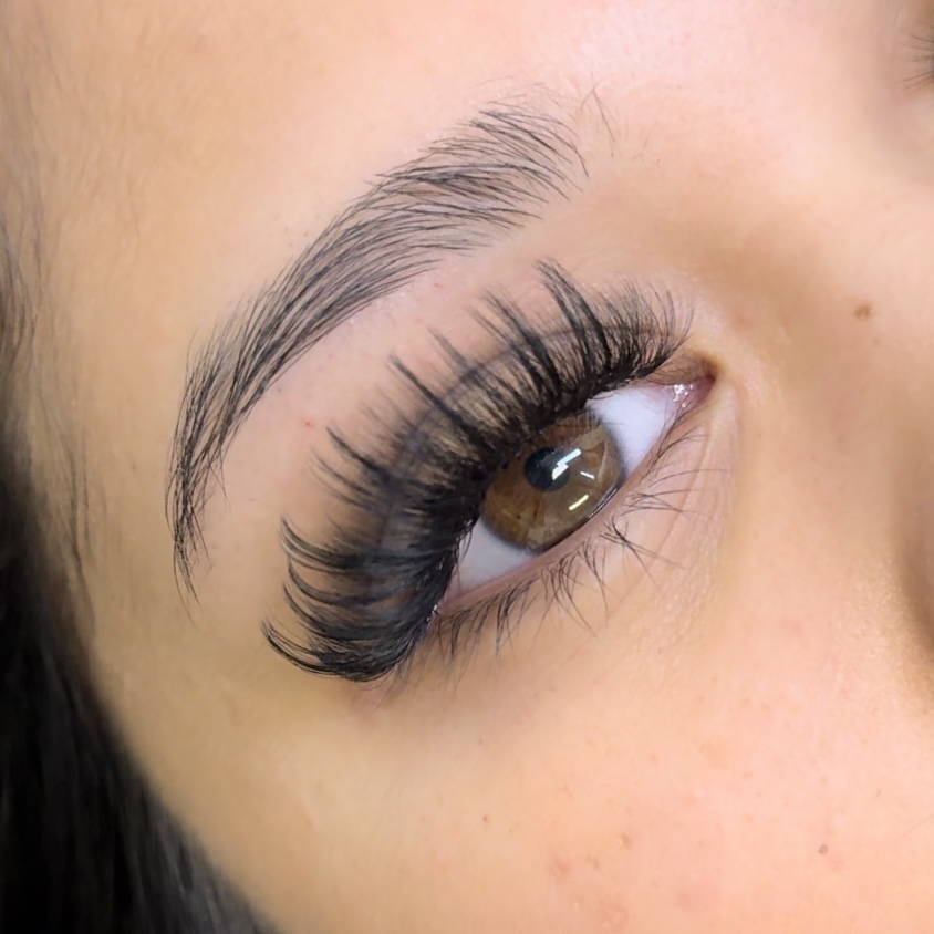 Add On: Wispy
