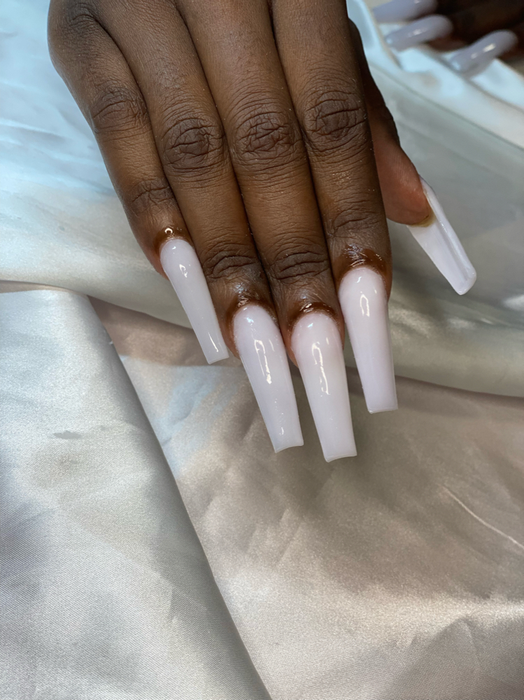 Basic Fullset