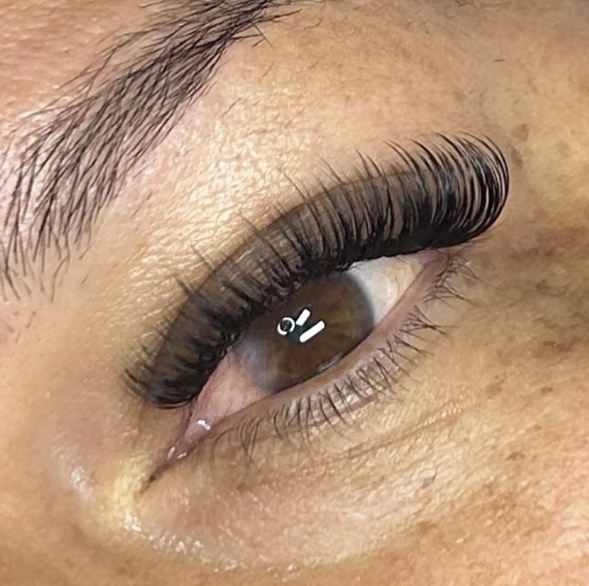 Wet-set New at FlawlessTouch by Cindy in San Fernando, CA