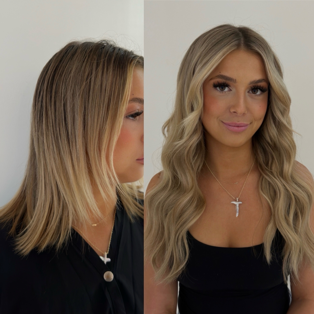 EXTENSIONS