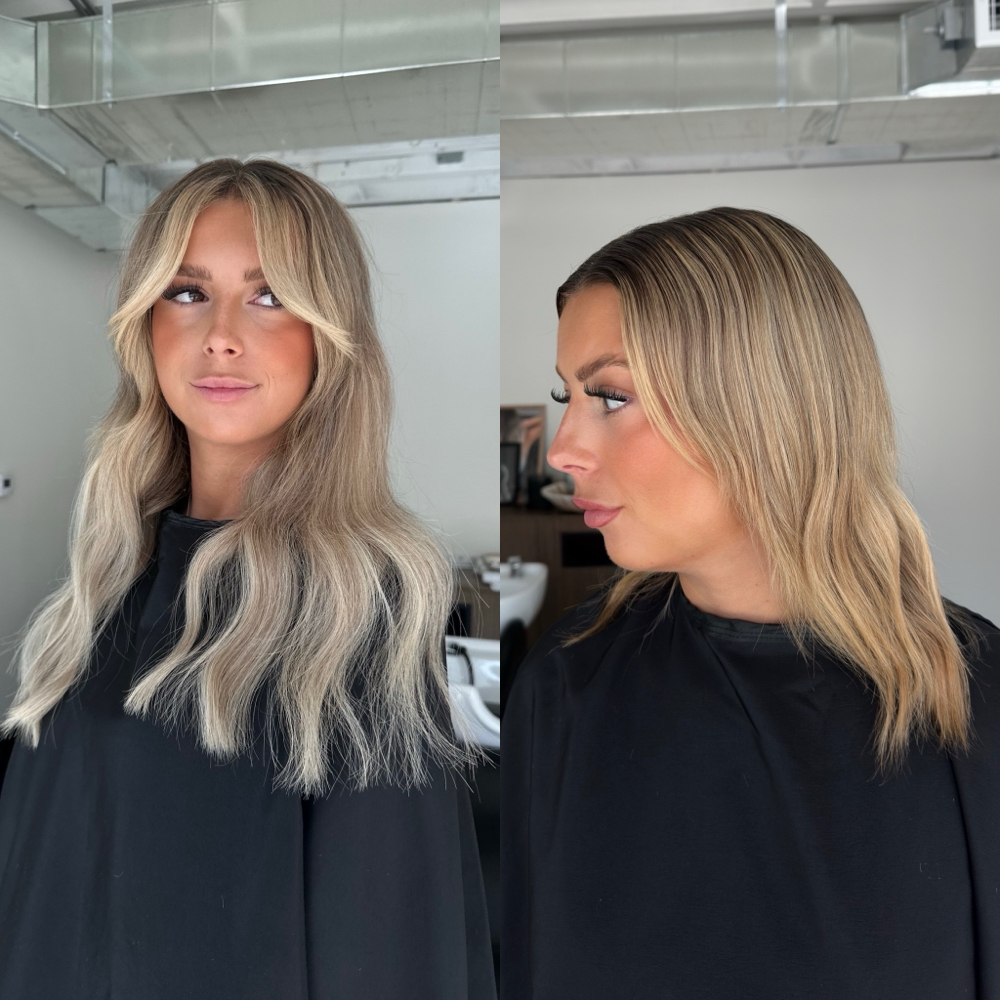 extensions