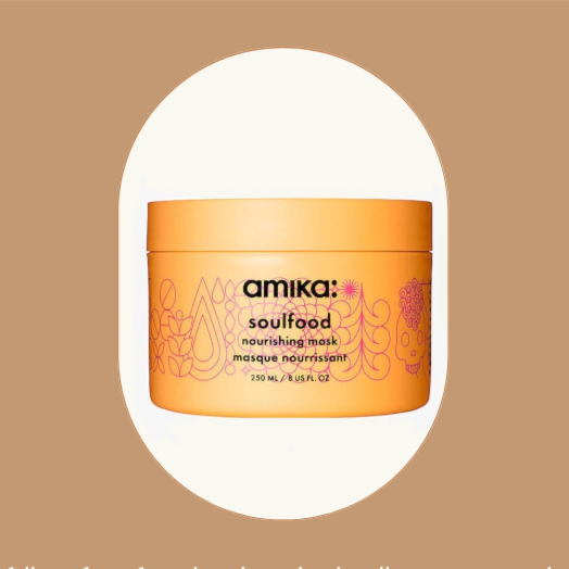 Hair Mask at Hair with Meg in East Brunswick, NJ