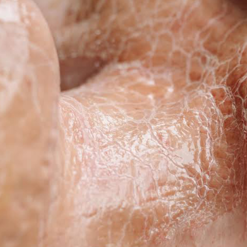 Rain Firm & Glow at Rain Aesthetics in Rancho Cucamonga, CA