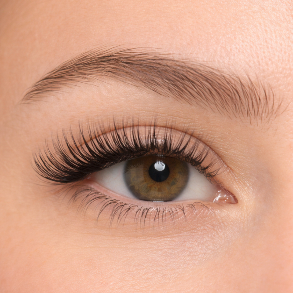 Classic Lash Fill at Wanderlust Beauty Co. in Plymouth, MA