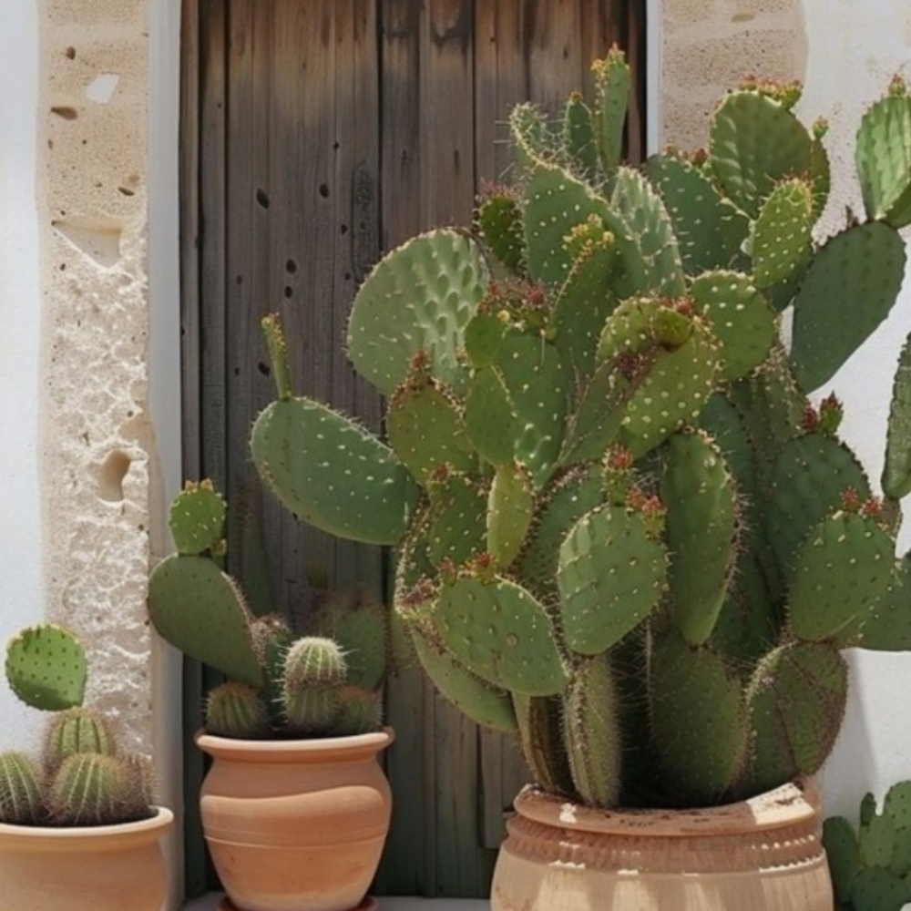 Partial Mesh Integration