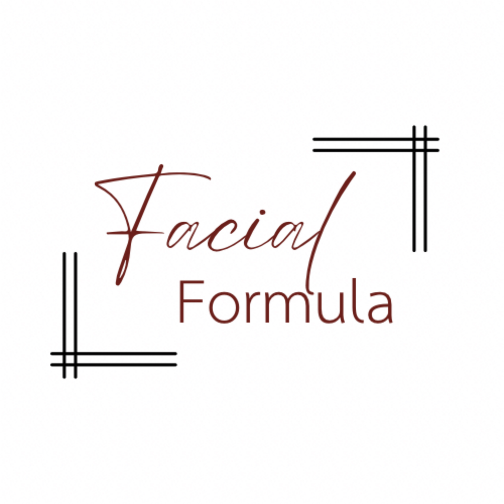 Hydrafacial - NEW CLIENT OFFER at Facial Formula in Costa Mesa, CA