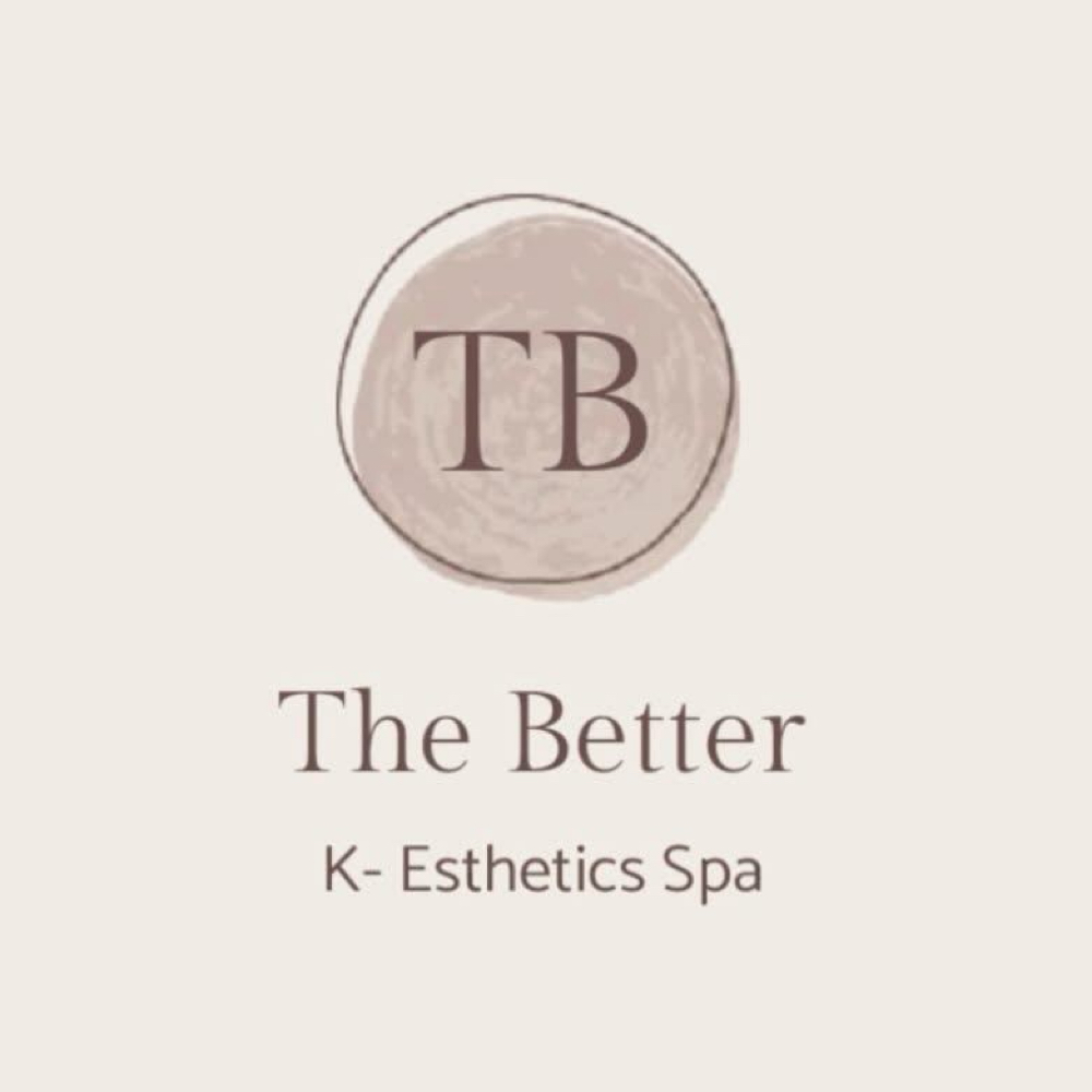 TB Bright Aura Therapy at The Better K Esthetics in Centreville, VA