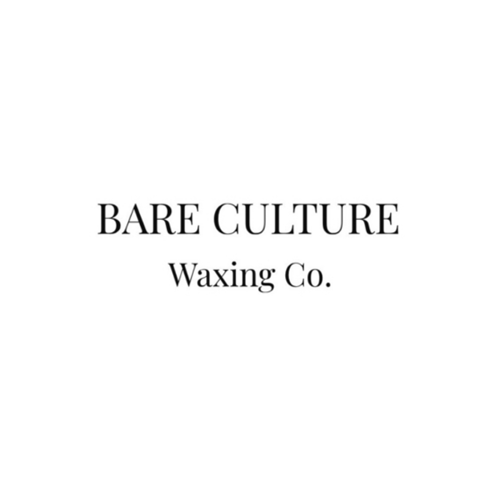 Lower Legs at Bare Culture Waxing Co. in Frisco, TX