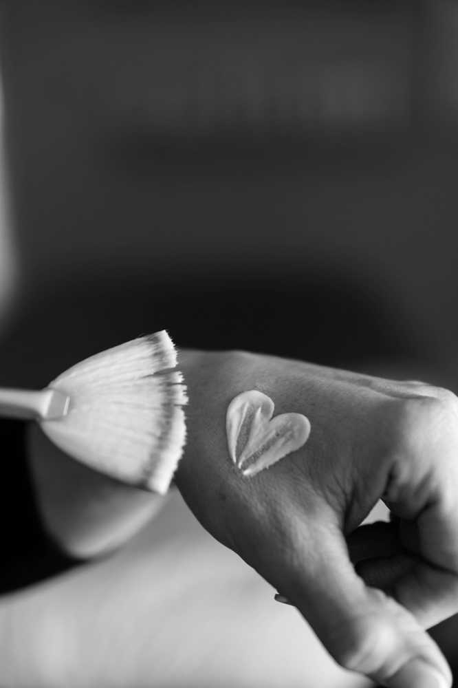 First Glow - 1st Facial & Consult