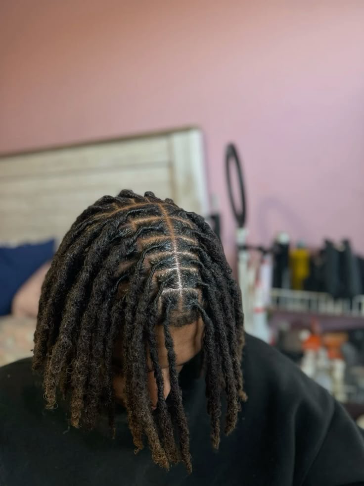 retwist