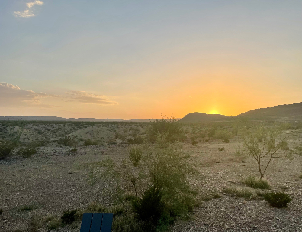 Manicure + Gel Polish at Cowgirl Beauty in Gainesville, FL