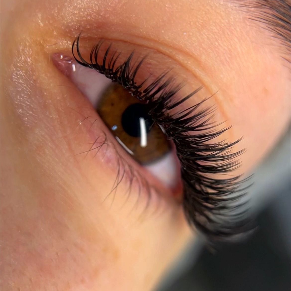 REFILL - RIMMEL SET at ROSTRO PERFECTO in Hialeah, FL